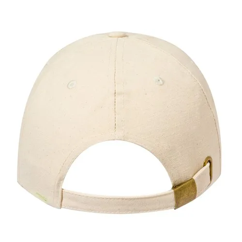 Casquette Enfant Lemkin