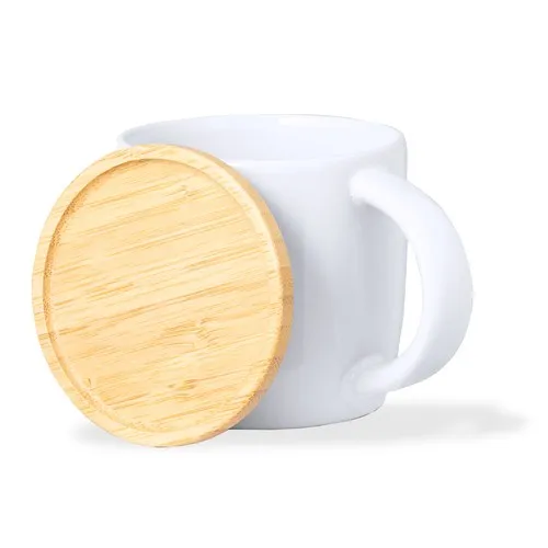 Tasse Zenara 3 Tasse Zenara