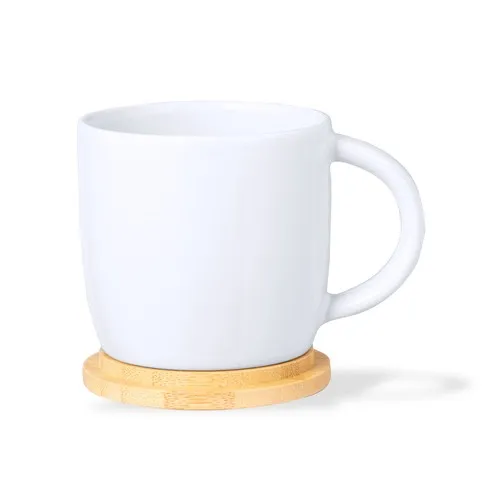 Tasse Zenara 4 Tasse Zenara