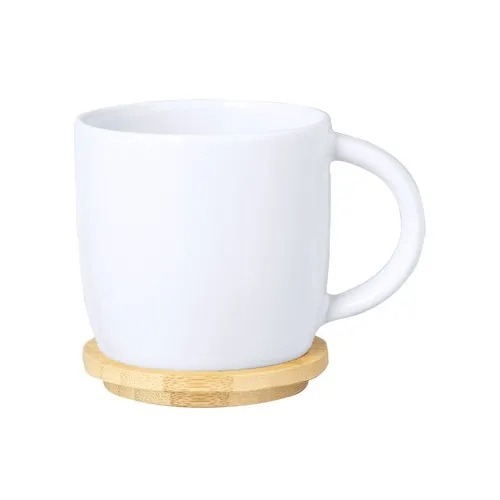 Tasse Zenara 5 Tasse Zenara