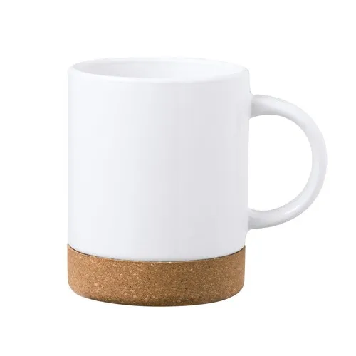 Tasse Sublimation Nala