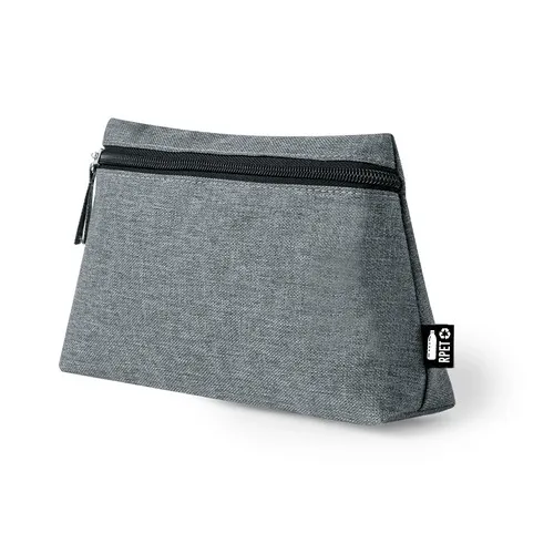 Nécessaire Osoben 2 Nécessaire Osoben