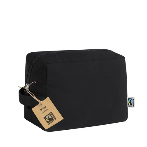 Nécessaire Hinu Fairtrade