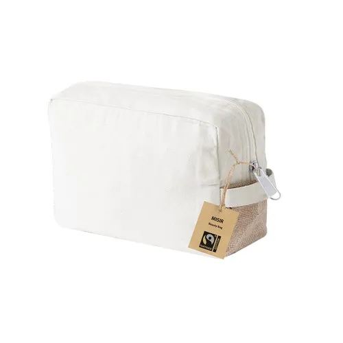 Nécessaire Misir Fairtrade
