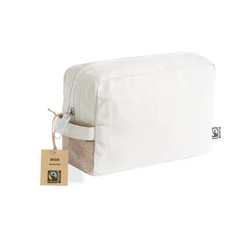 Nécessaire Misir Fairtrade