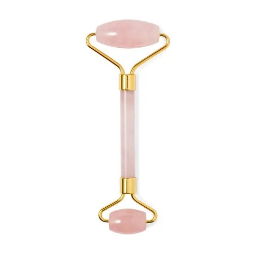 Masseur Facial Zynka