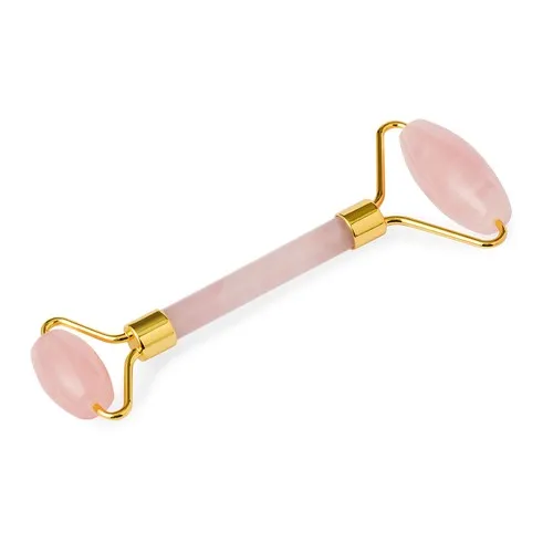 Masseur Facial Zynka