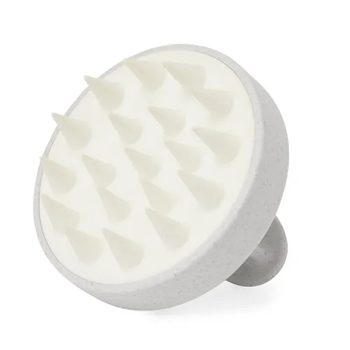 Émulsionneur Nocote