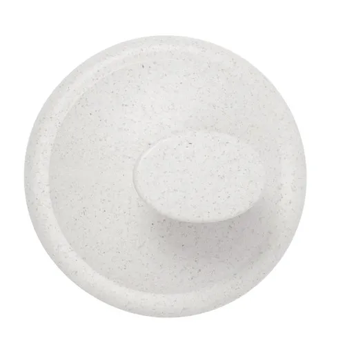 Émulsionneur Nocote