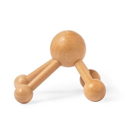 Masseur Avati 5 Masseur Avati