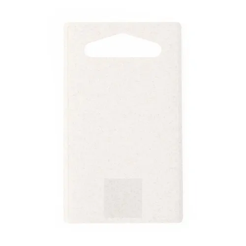 Planche à Découper Barlak