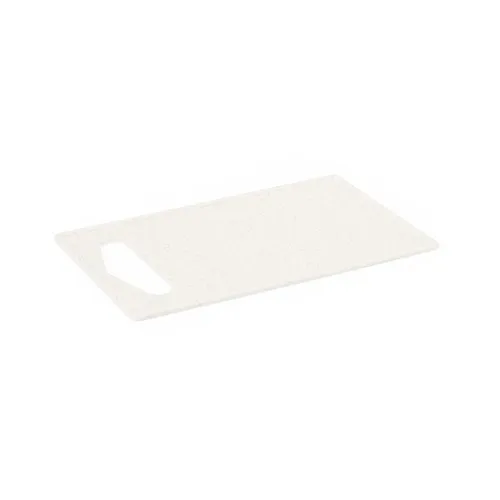 Planche à Découper Barlak