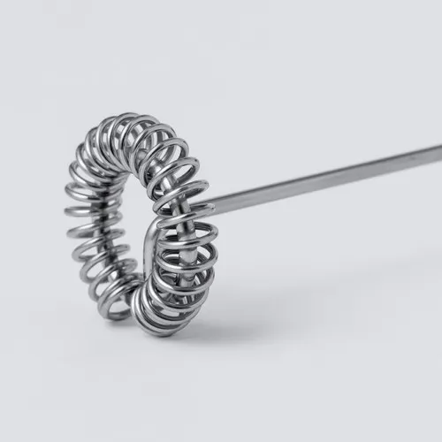 Mousseur à lait Jasper