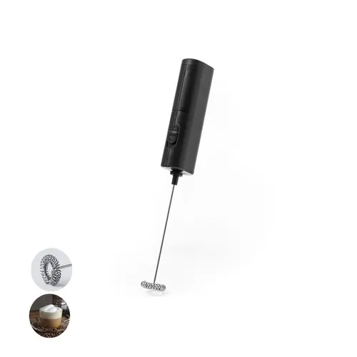 Mousseur à lait Jasper