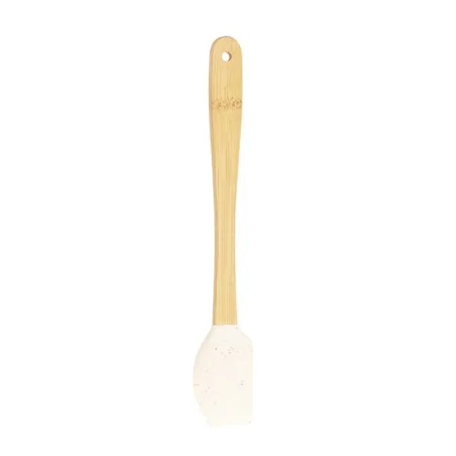 Spatule Aloria