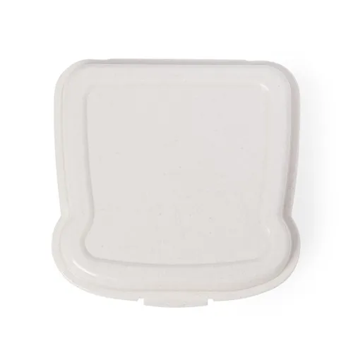 Gamelle Sandwich Tixor