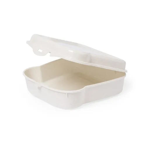 Gamelle Sandwich Tixor