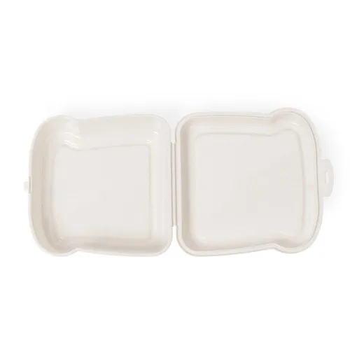 Gamelle Sandwich Tixor