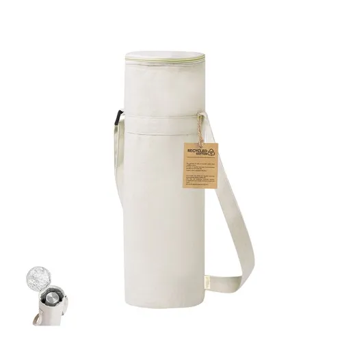 Glacière Bouteille Sirkin