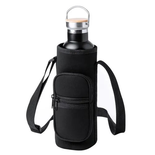 Porte-Bouteilles Rafle