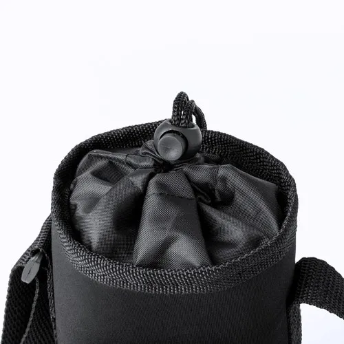 Porte-Bouteilles Rafle