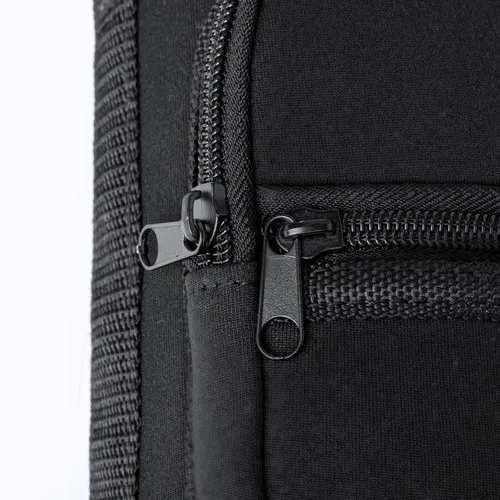 Porte-Bouteilles Rafle