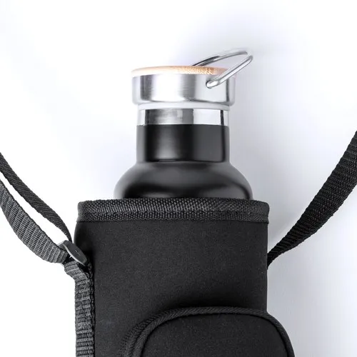 Porte-Bouteilles Rafle