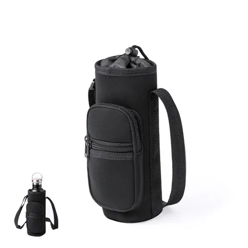 Porte-Bouteilles Rafle