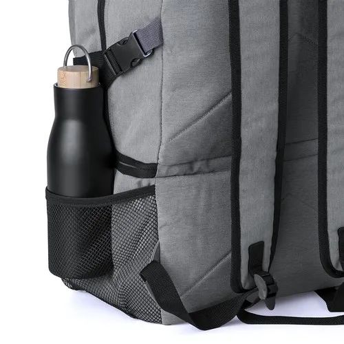 Sac à Dos Glacière Gaslin