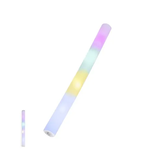 Bâton Lumineux Solstice