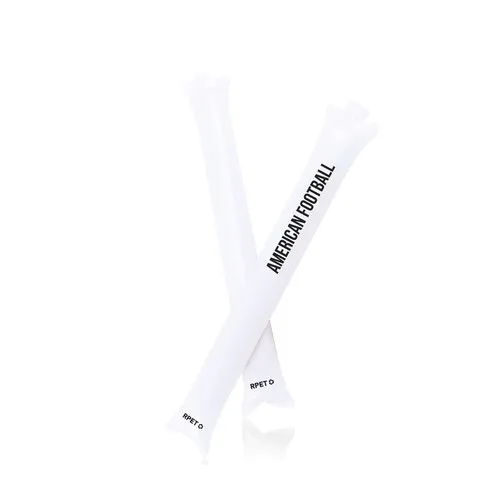 Tap Tap Viorix 3 Tap Tap Viorix