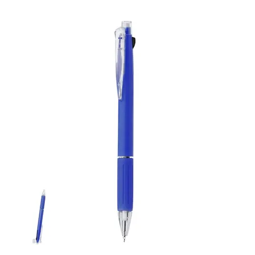 Stylo Lecon 1 Stylo Lecon