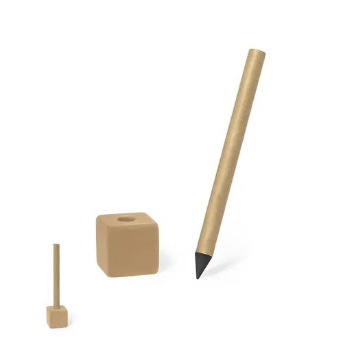 Crayon Éternel Soiny