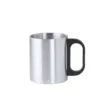 Tasse Korpla 1 Tasse Korpla