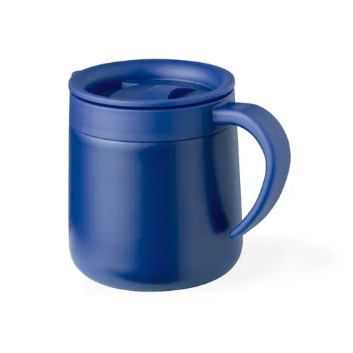 Tasse Thermique Bokat 2 Tasse Thermique Bokat