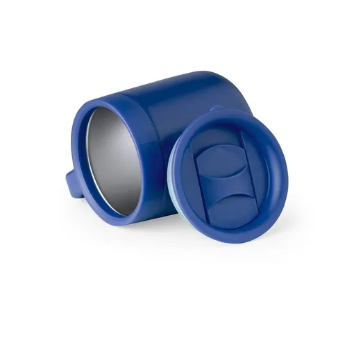 Tasse Thermique Bokat 3 Tasse Thermique Bokat