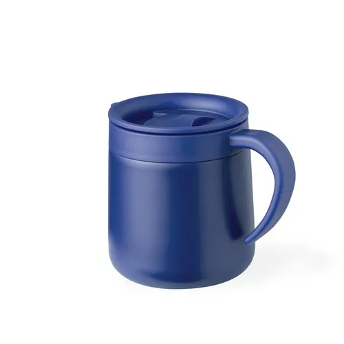 Tasse Thermique Bokat