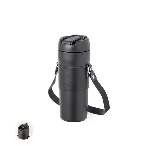 Bidon Thermique Matner