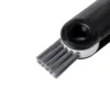 Brosse Nettoyeur Grimg