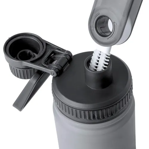 Brosse Nettoyeur Grimg