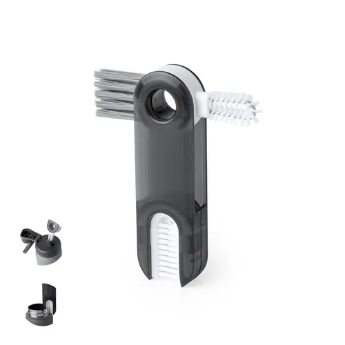 Brosse Nettoyeur Grimg