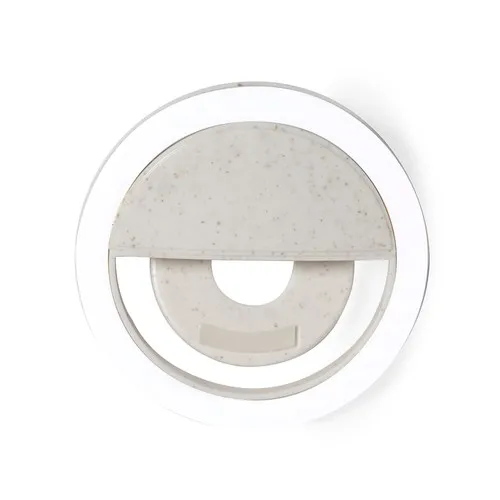 Anneau de Lumière Traxo