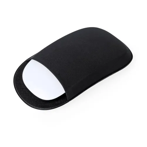 Étui Zygon 3 Étui Zygon