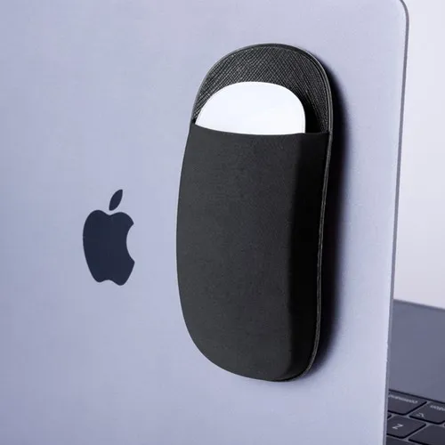 Étui Zygon 5 Étui Zygon