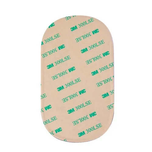 Étui Zygon 7 Étui Zygon