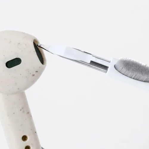 Stylo Nettoyeur Gobit