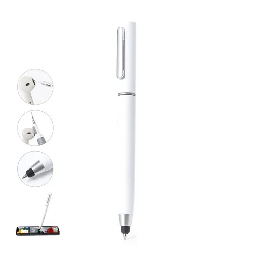 Stylo Nettoyeur Gobit