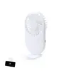 Ventilateur Support Fanger 2 Ventilateur Support Fanger