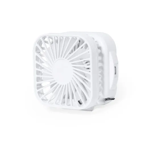 Ventilateur Benard 5 Ventilateur Benard
