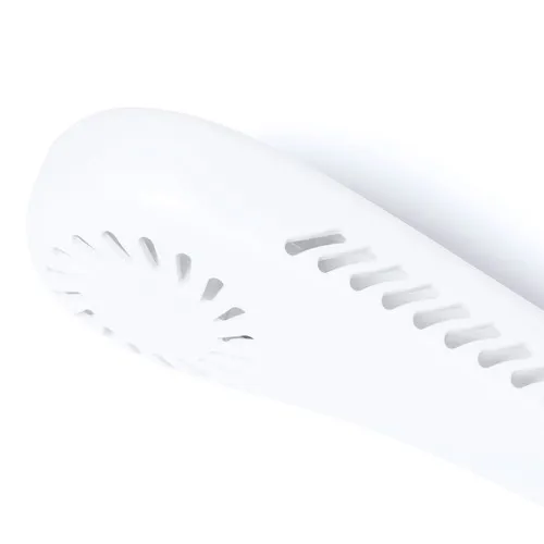 Ventilateur Sherman 4 Ventilateur Sherman